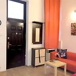 Basilica Suites